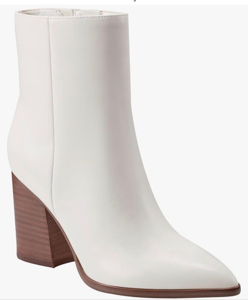 Marc Fisher LTD Women's Melysa New Size 10